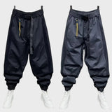 Лоран - Удобни широки панталони