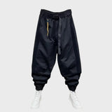 Лоран - Удобни широки панталони