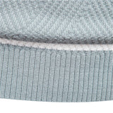 Георги – елегантен мъжки плетен пуловер