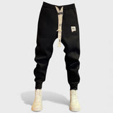 Лорънт - Модерни панталони със стил