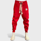 Лорънт - Модерни панталони със стил