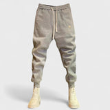 Лоренцо™ | Премиум спортни панталони с модерна визия