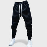 Лоран - Удобни панталони с дизайн