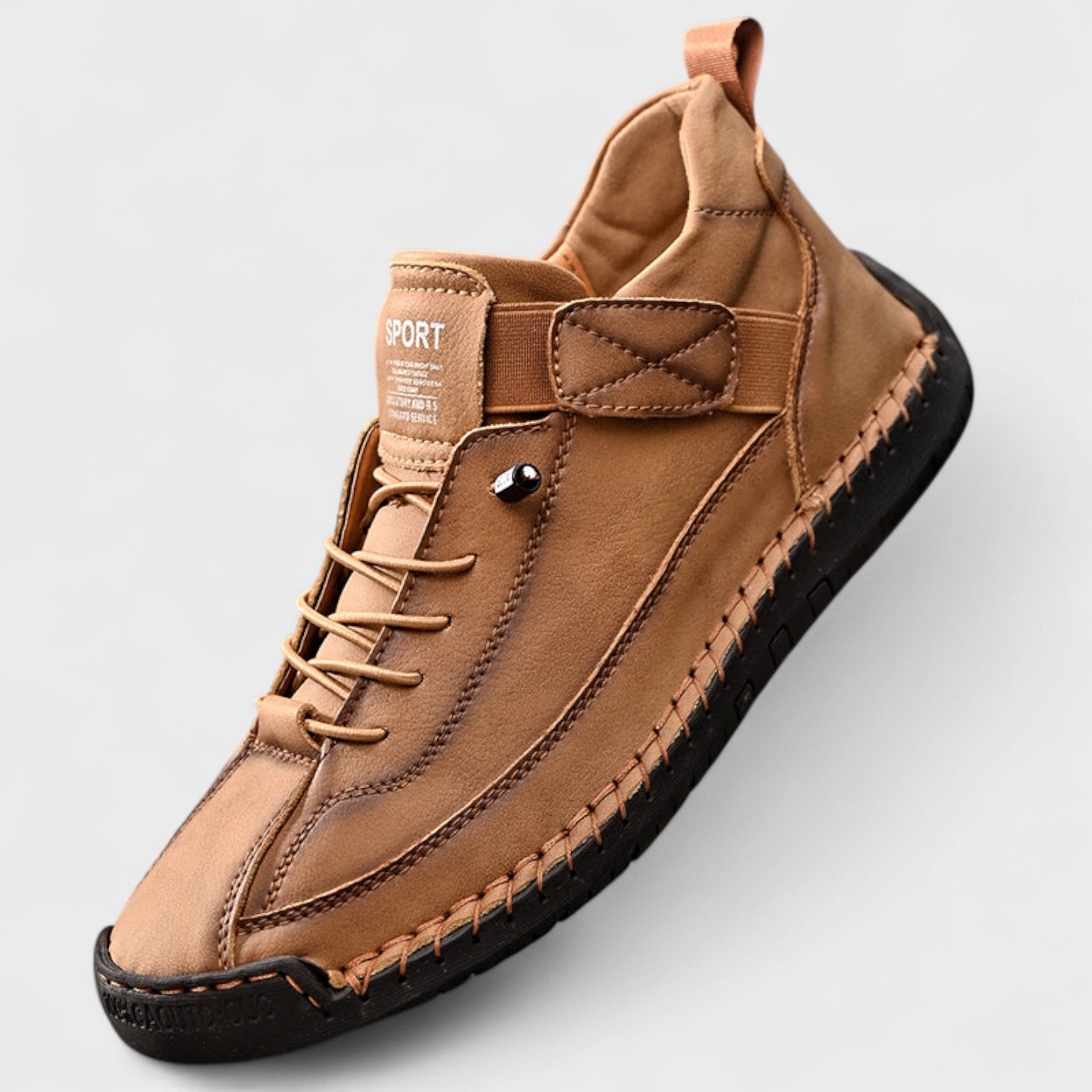 Йордан | Елитни спортни маратонки