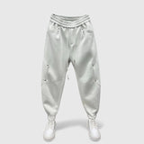 Лоран - Удобни панталони с джобове