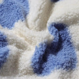 Елена - Дамско яке с подплата