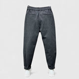 Лоран - Елегантни панталони с кодиране