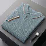 Радко - Класическа поло Mykonos