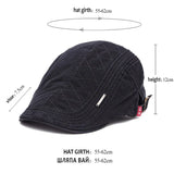 Радослав - Винтидж Шапка за Животни