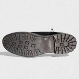 Димитър | Премиум кожени обувки за мъже