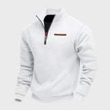 Симеон – елегантна мъжка риза с яка тип