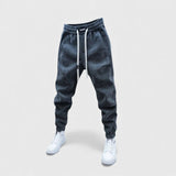 Лоран - Удобни панталони с дизайн