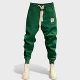 Лорънт - Модерни панталони със стил