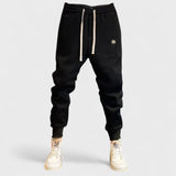 Лоренцо™ | Премиум спортни панталони с модерна визия