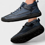 Йордан | Елитни спортни маратонки