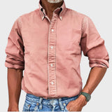 Димитър - Елегантна мъжка риза