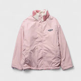 Елена - Дамско яке с подплата