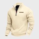 Симеон – елегантна мъжка риза с яка тип