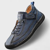 Йордан | Елитни спортни маратонки