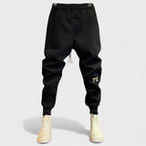 Лорънт - Модерни панталони със стил