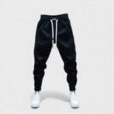 Лоран - Удобни панталони с дизайн