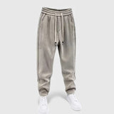 Лоран - Панталони от корк с модерен стил