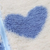 Елена - Дамско яке с подплата