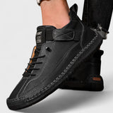 Йордан | Елитни спортни маратонки