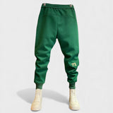 Лорънт - Модерни панталони със стил