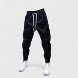 Лоран - Удобни панталони с дизайн