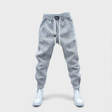 Лоран - Удобни панталони с дизайн