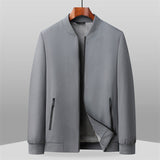 Дамско яке тип бомбер Steel Aura от Alessandro Veneti