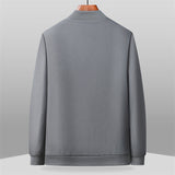 Дамско яке тип бомбер Steel Aura от Alessandro Veneti