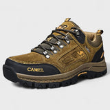 Георги – туристически обувки за открито