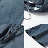 Класически панталони Theodore Willow Firenze