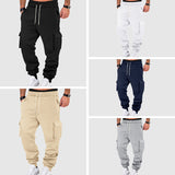 Универсални панталони от флийс Теодор Уилоу