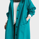 Доротее – стилно тренчкот палто