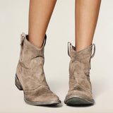 Рената – вечен стил с комфорт на първо място