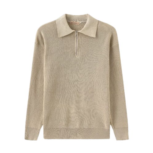 Атанас- Поло суитчър за мъже