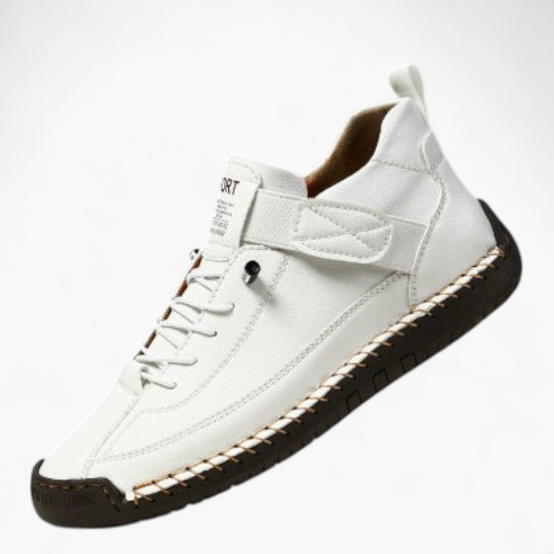 Зора - Удобни и ортопедични маратонки