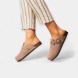 Удобни Леки Сандали