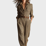 Ралица - Елегантен гащеризон