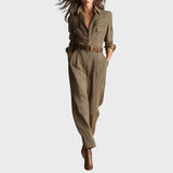 Ралица - Елегантен гащеризон