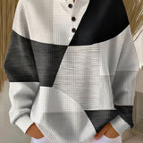 Ела™ | Натурална топлота