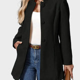 Исис – Вечен елегантен жакет