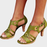 Божица - Ортопедични обувки