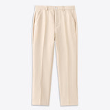 Костадин - Разтеглив панталон