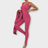 Клементината – Комплект от 3 части