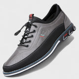 Даниел | Класически и ултралеки обувки Оксфорд