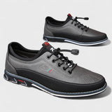 Даниел | Класически и ултралеки обувки Оксфорд